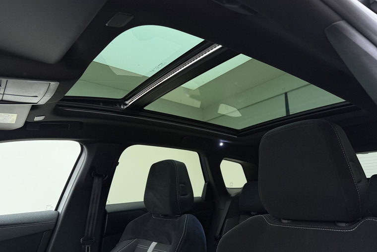 Vehicle Image 41