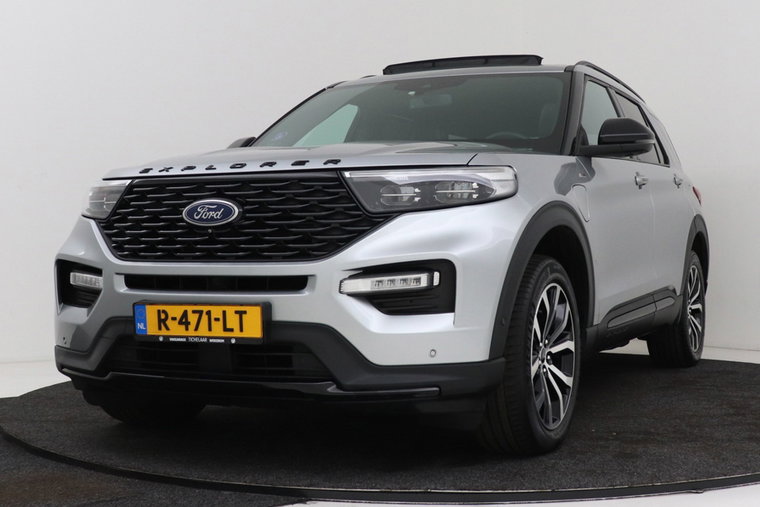 Vehicle Image 15