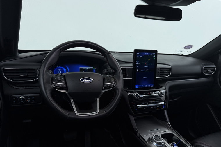 Vehicle Image 19
