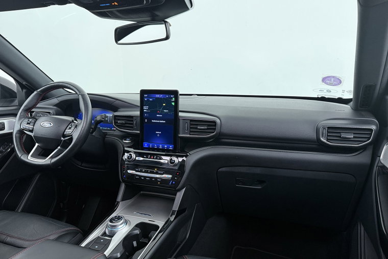 Vehicle Image 20