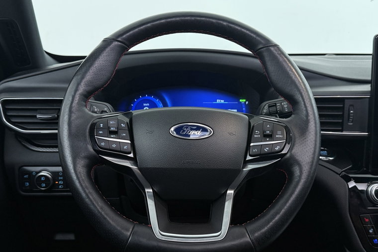 Vehicle Image 35
