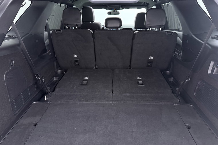 Vehicle Image 36