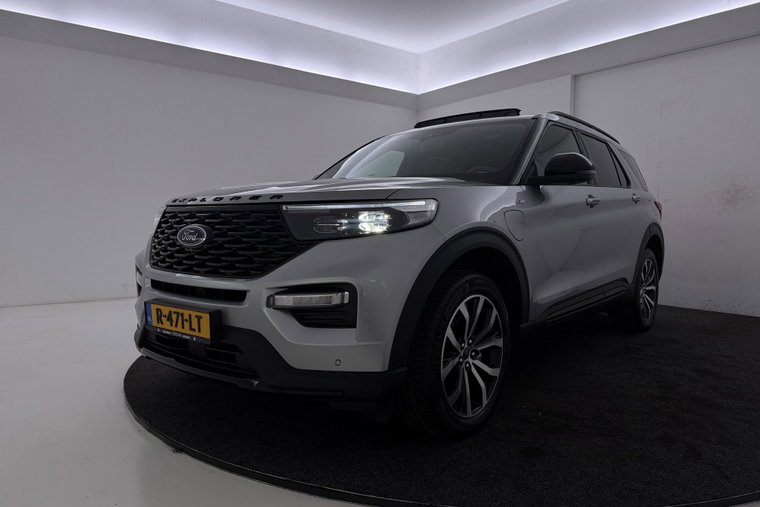 Vehicle Image 51