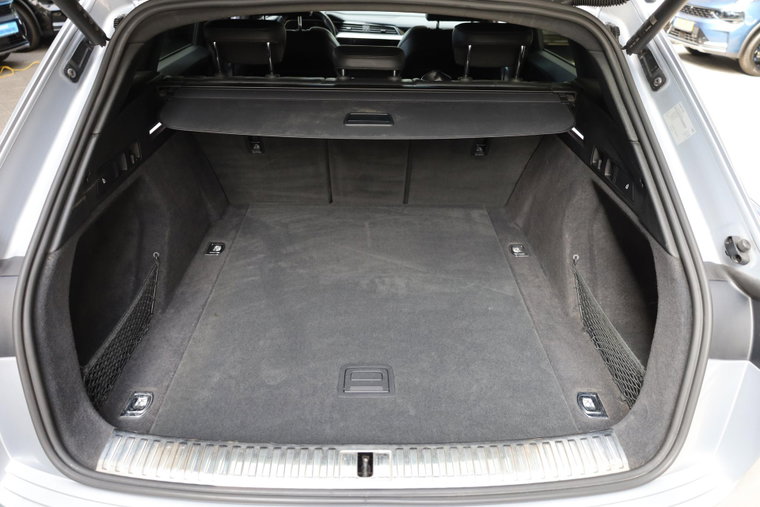 Vehicle Image 40