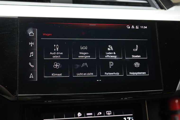 Vehicle Image 50