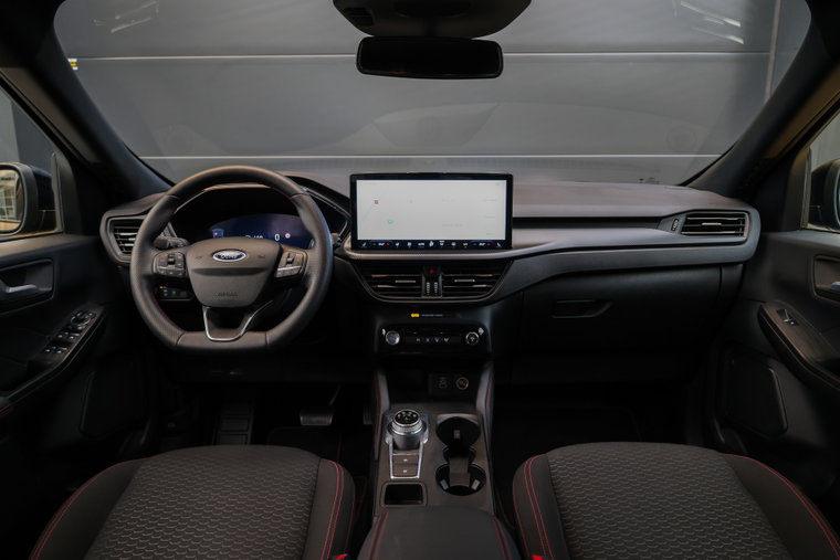 Vehicle Image 18