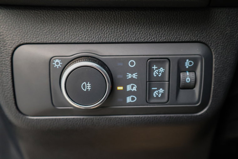 Vehicle Image 23