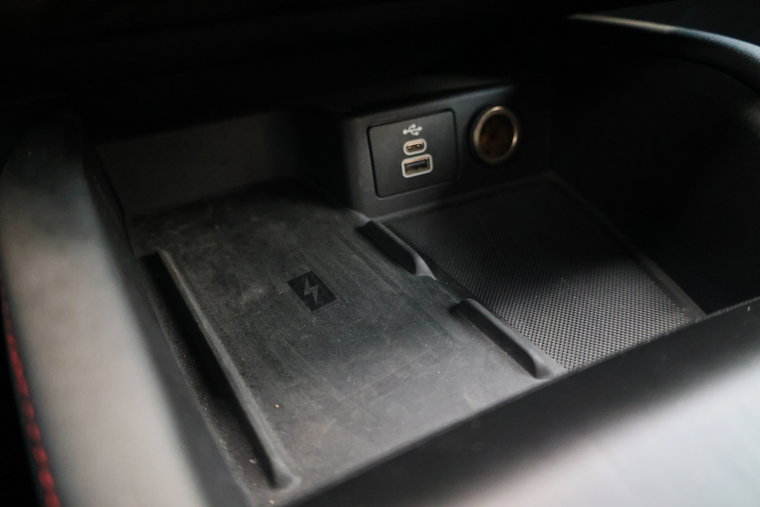 Vehicle Image 36