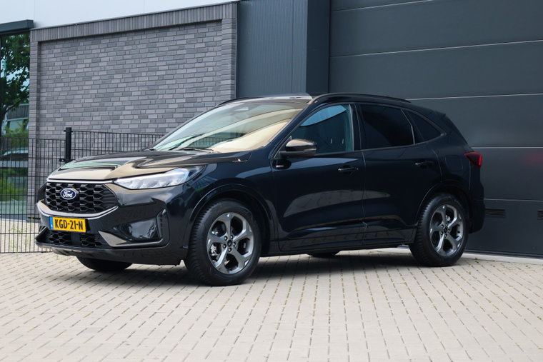 Vehicle Image 43