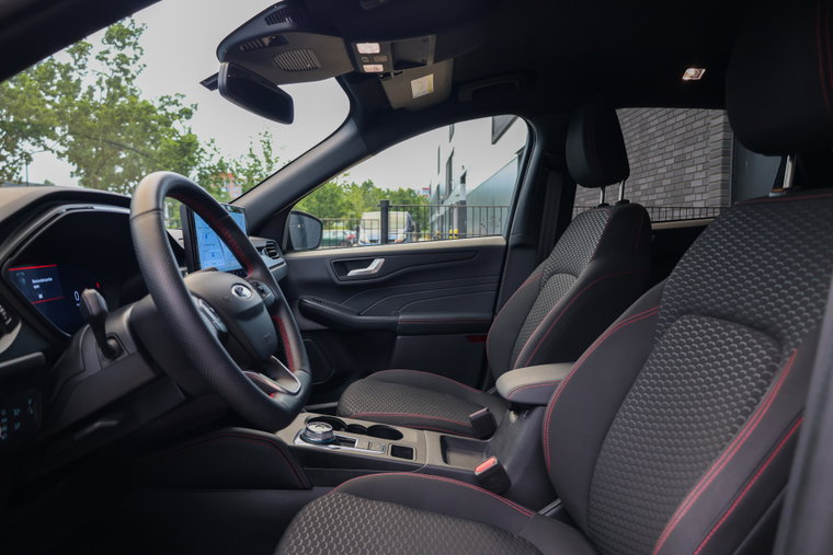 Vehicle Image 7