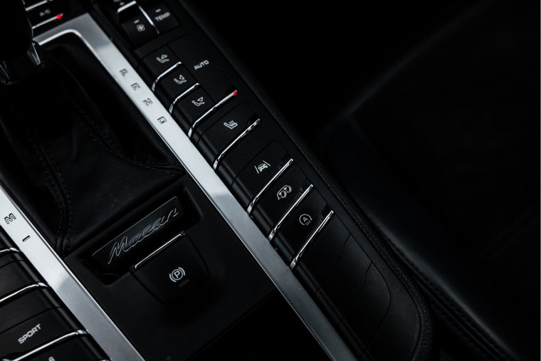 Vehicle Image 49