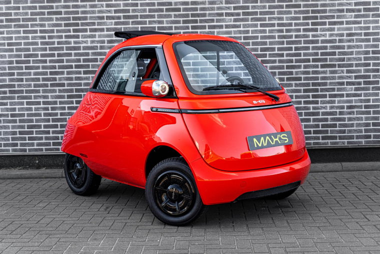 Vehicle Image 12