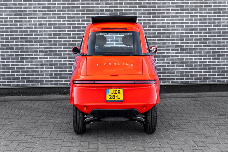 Vehicle Image 22