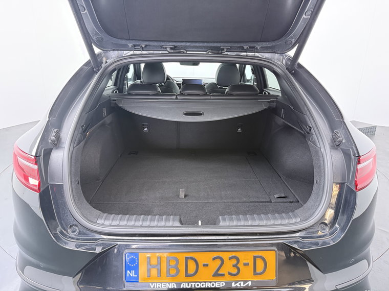 Vehicle Image 38