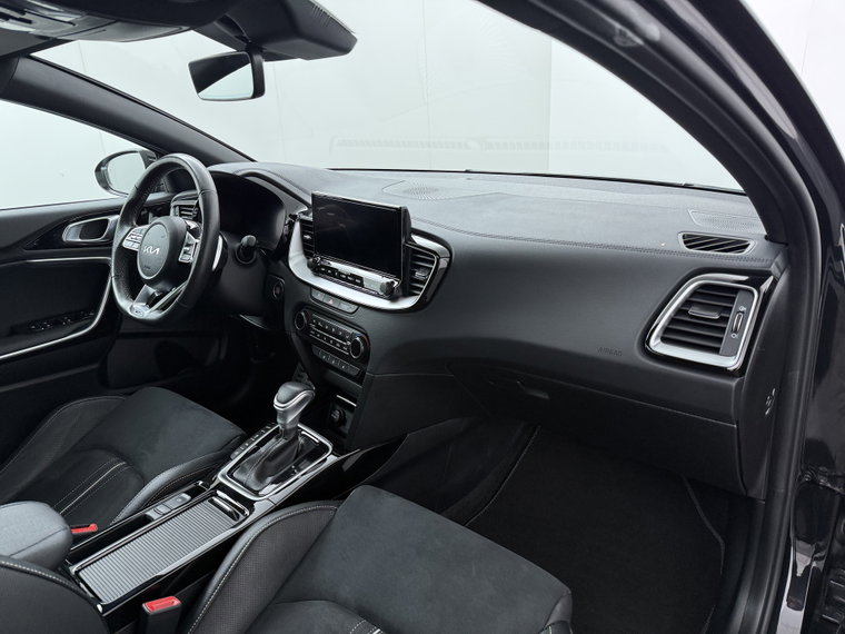 Vehicle Image 39