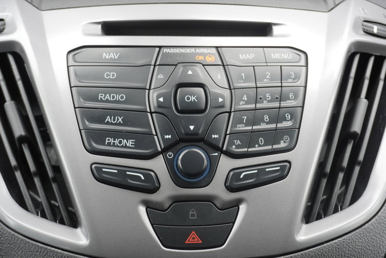 Vehicle Image 18