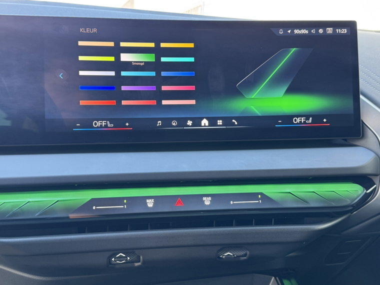 Vehicle Image 45