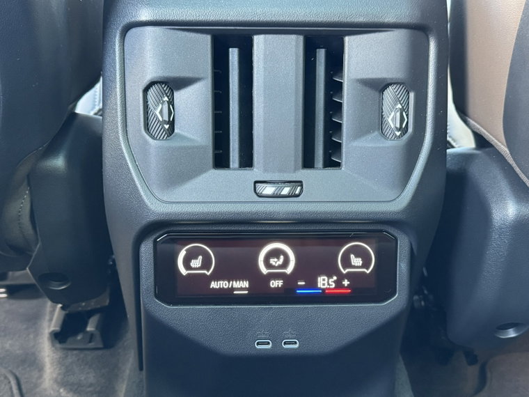 Vehicle Image 51