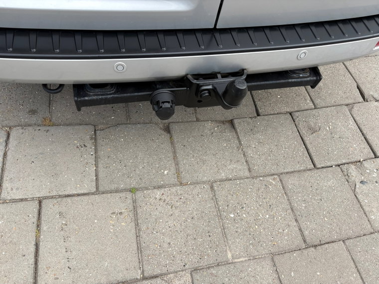 Vehicle Image 38