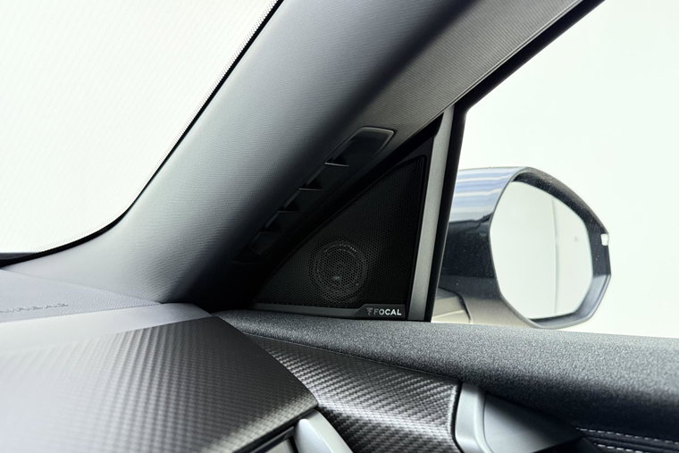 Vehicle Image 36