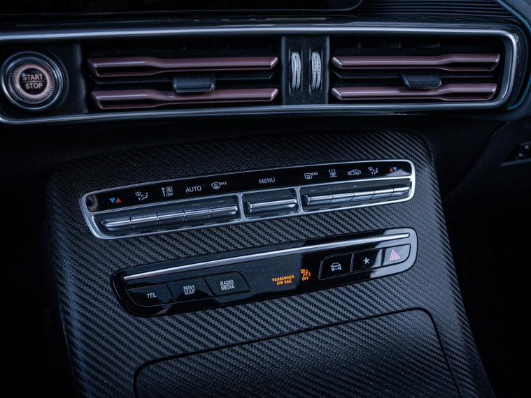 Vehicle Image 26