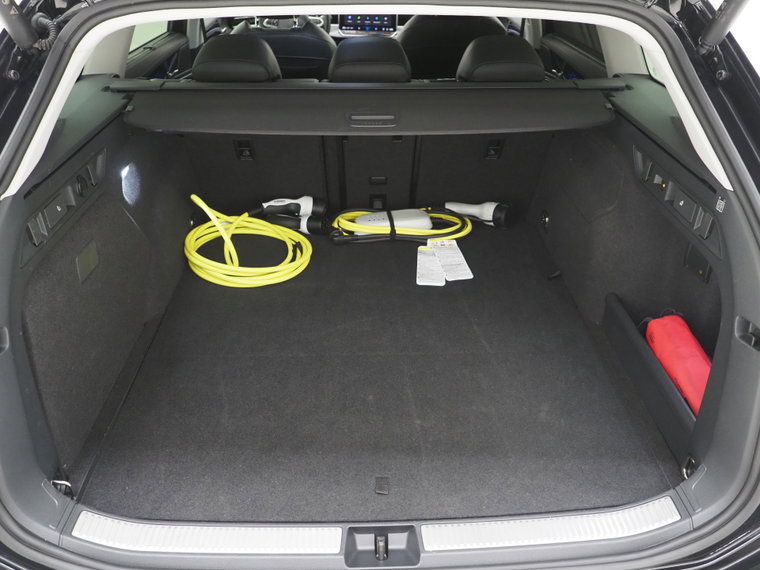 Vehicle Image 38
