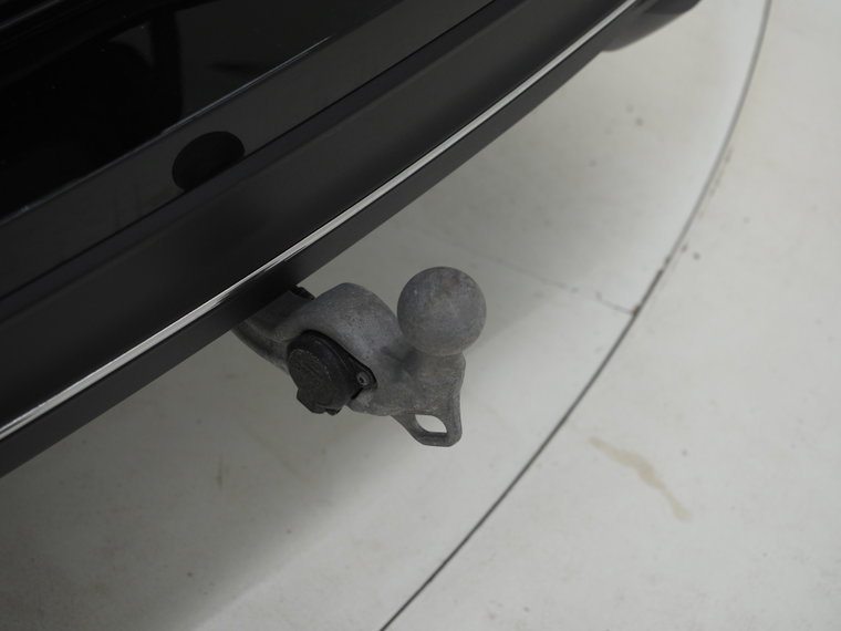 Vehicle Image 41
