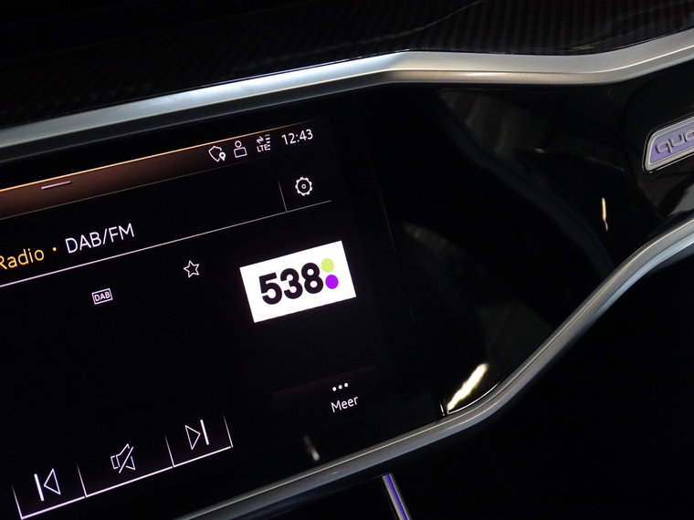 Vehicle Image 35