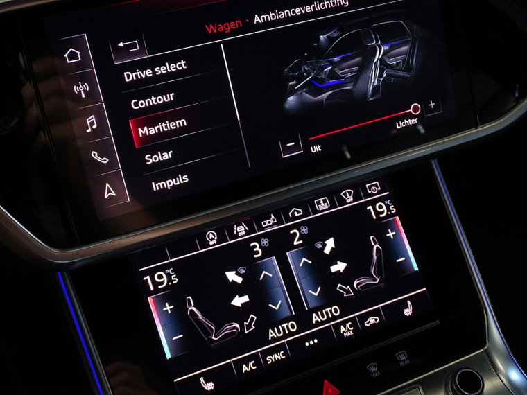 Vehicle Image 38