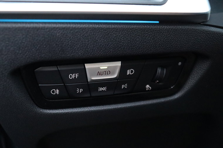 Vehicle Image 28