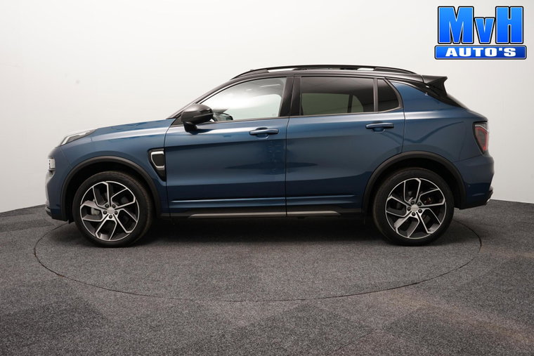 Vehicle Image 18