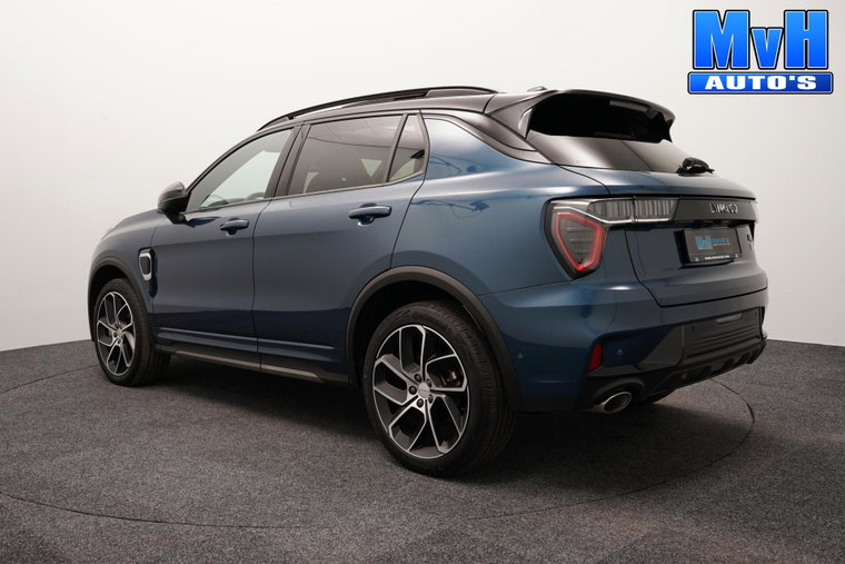 Vehicle Image 19