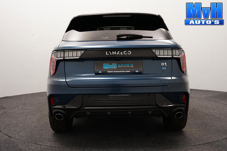 Vehicle Image 20