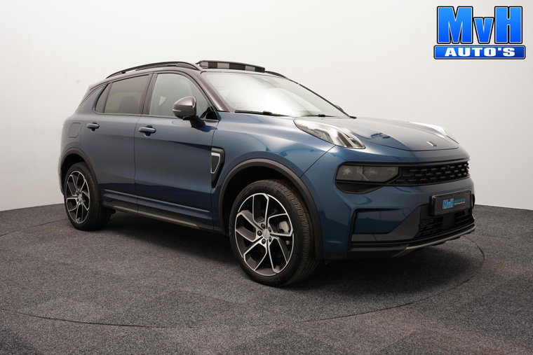 Vehicle Image 23