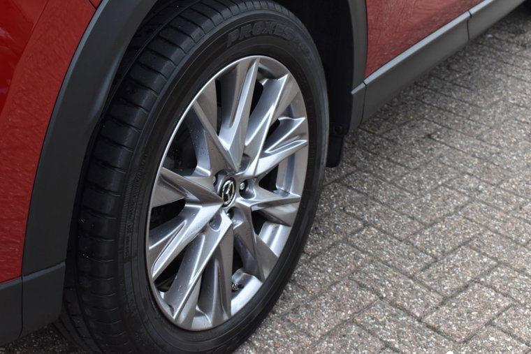 Vehicle Image 20