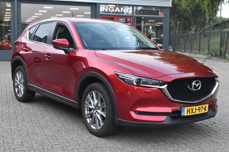 Vehicle Image 4