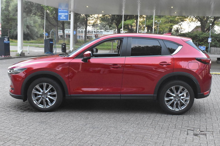 Vehicle Image 6