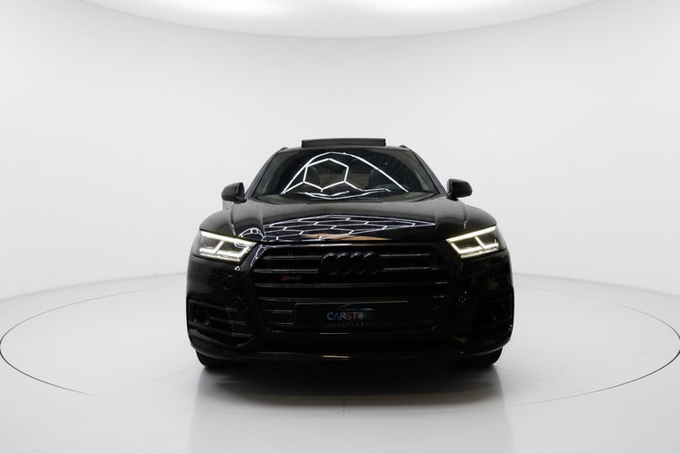 Vehicle Image 32