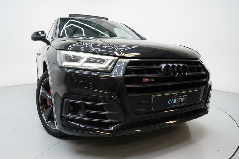 Vehicle Image 8