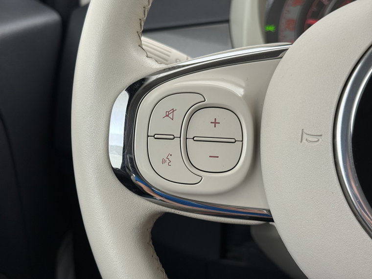 Vehicle Image 26