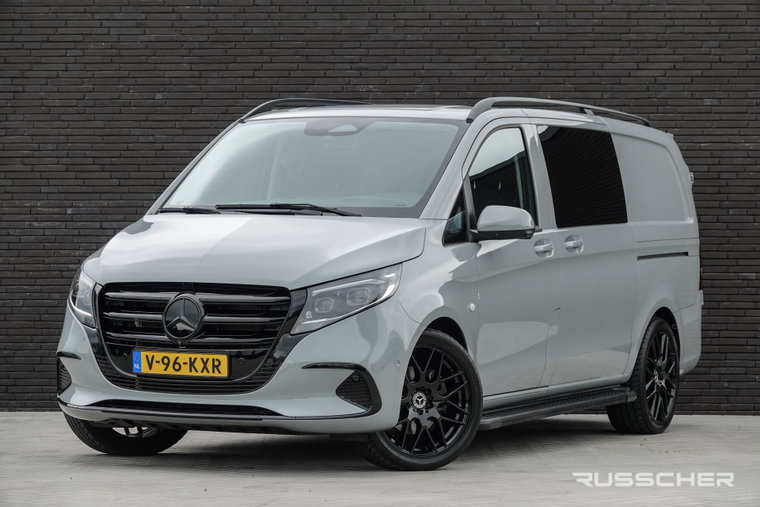 Vehicle Image 50