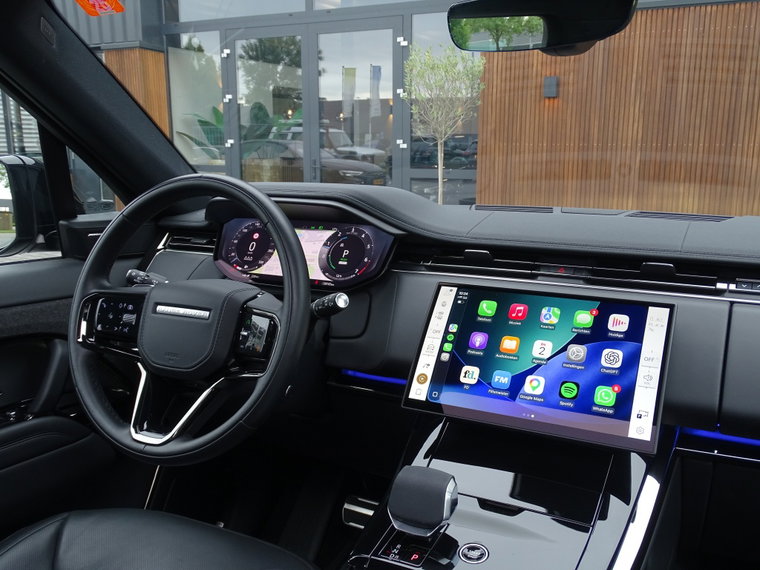 Vehicle Image 30