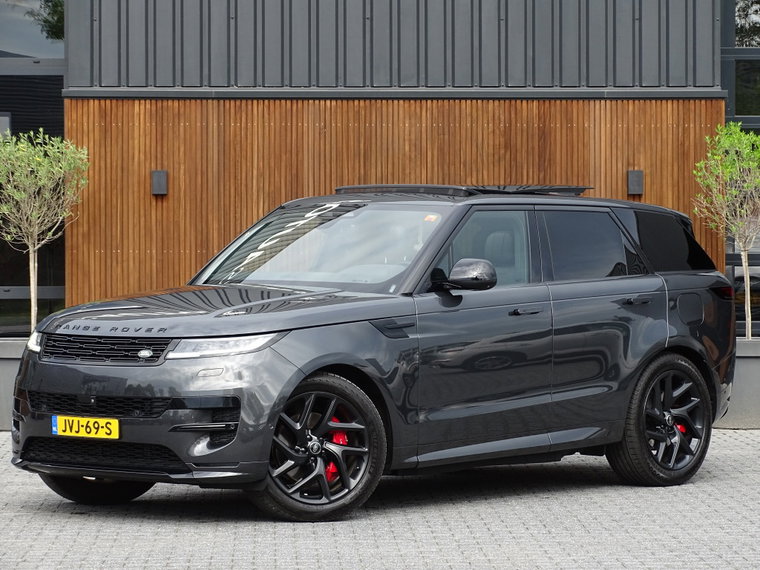 Vehicle Image 50