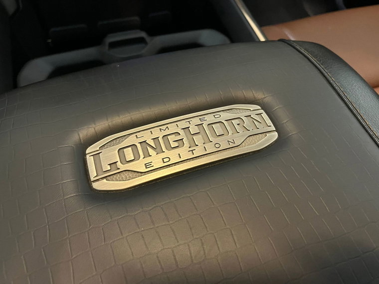Vehicle Image 41