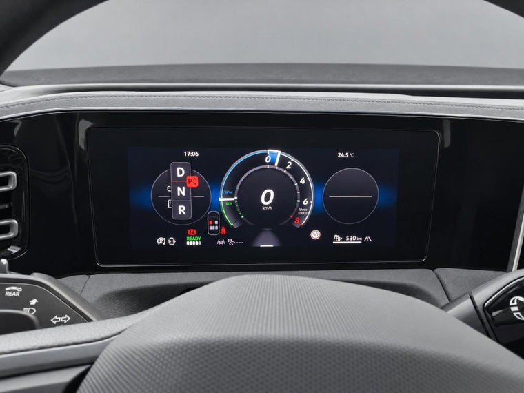 Vehicle Image 20