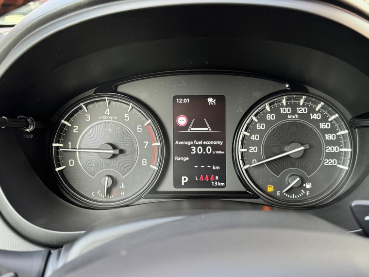 Vehicle Image 30