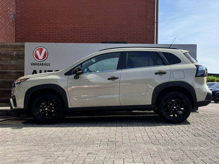 Vehicle Image 11