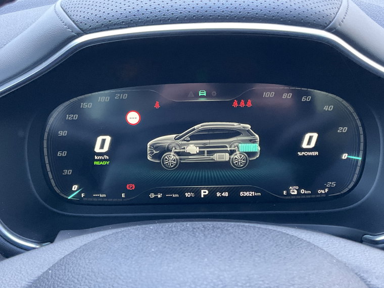 Vehicle Image 38