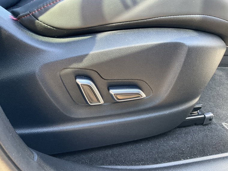 Vehicle Image 49