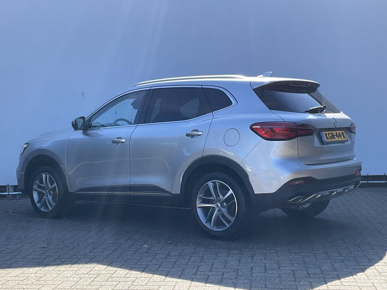 Vehicle Image 50